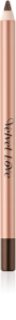 ZOEVA Velvet Love Eyeliner Pencil kredka do oczu odcień Metallic Hazel 1,2 g