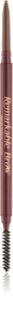 ZOEVA Remarkable Brow Automatic Brow Pencil