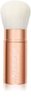 ZOEVA 119 Suntorini Multi-Powder Daudzfunkcionāla ota 1 gab.