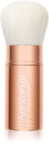 ZOEVA 119 Suntorini Multi-Powder multifunktioneller Pinsel 1 St.