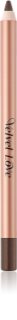 ZOEVA Velvet Love Eyeliner Pencil Silmalainer varjund Metallic Smoky Topaz 1.2 g
