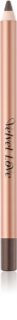 ZOEVA Velvet Love Eyeliner Pencil olovka za oči nijansa Metallic Taupe 1.2 g