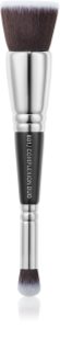 ZOEVA 801 Complexion Duo Brush pincel de base bilateral 1 un.