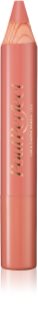 ZOEVA Pout Perfect Lipstick Pencil Stick Lipstick shade Lea 4 g
