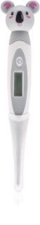 Zopa Digital Thermometer with Flexible Tip termometru digital