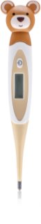 Zopa Digital Thermometer with Flexible Tip thermomètre digital