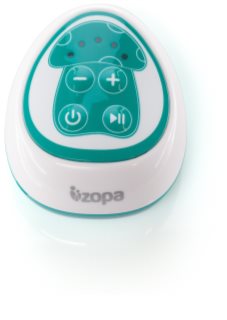 Zopa Basic kézi mellszívó toldalék 1 db