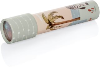 Zopa Kids’ Kaleidoscope játék gyermekeknek 1 db