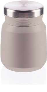 Zopa Food Thermos termoflaske til mad Cookie Beige 300 ml