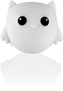 Zopa Silicone NIght Light éjszakai fény 1 db