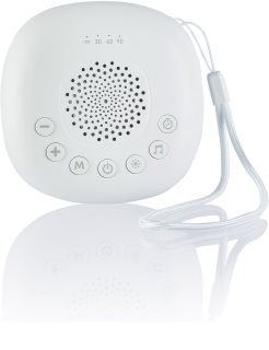 Zopa Portable White Noise Machine портативний модуль для засинання 1 кс
