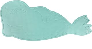 Zopa Silicone Bath Mat Anti-Slip protišmyková podložka do vane