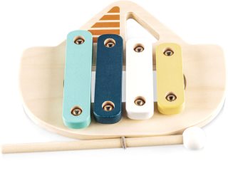 Zopa Wooden Xylophone ksilofon