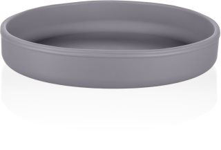 Zopa Silicone Plate tanier