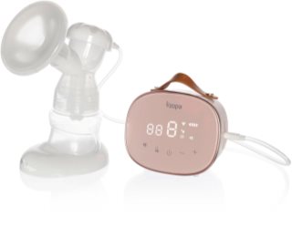 Zopa Noma breast pump 1 pc