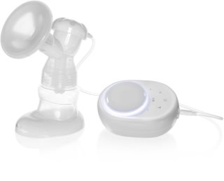 Zopa Yooki breast pump 1 pc
