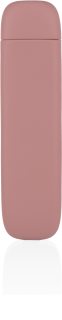 Zopa Silicone Cutlery Case cutie 0 m+ Old Pink 1 buc