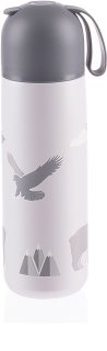 Zopa Thermos for Liquids termos Mountains 400 ml