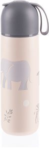 Zopa Thermos for Liquids termoska