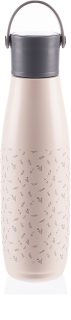 Zopa Liquid Thermos with Holder thermos