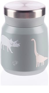 Zopa Food Thermos termos pentru mâncare