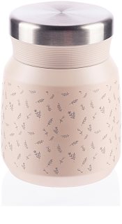 Zopa Food Thermos termosz ételekhez