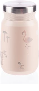 Zopa Food Thermos Large termos pentru mâncare Safari 500 ml