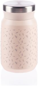 Zopa Food Thermos Large termoska na jídlo