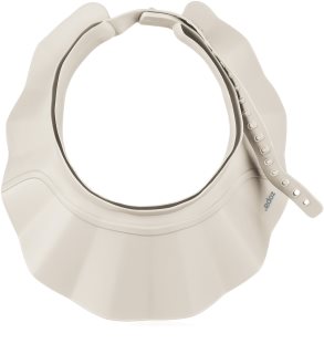 Zopa Silicone Bathing Protector visière de bain
