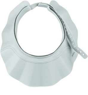Zopa Silicone Bathing Protector czepek kąpielowy