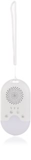 Zopa Portable White Noise Machine portable white noise machine 1 pc