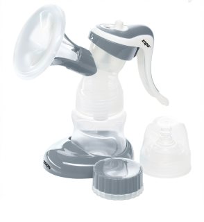 Zopa Basic breast pump 1 pc
