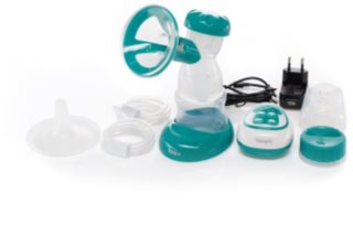 Zopa Comfy breast pump 1 pc