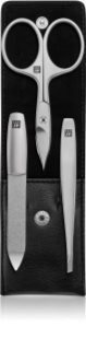 Zwilling Twinox Premium kit manucure
