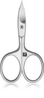 Zwilling Premium Cuticle and Nail Scissors 1 pc