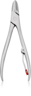 Zwilling Twinox kliešte na nechty 1 ks
