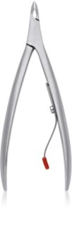 Zwilling Twinox tongs for nails 1 pc