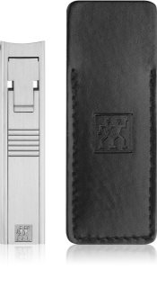 Zwilling Premium πενσάκι για τα νύχια