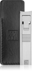 Zwilling Premium Küünelõikurid