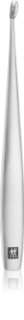 Zwilling Premium spingipelle 1 pz