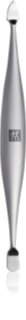 Zwilling Premium Cuticle Pusher and Remover 2-in-1 12.5 cm