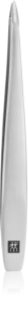 Zwilling Twinox Pinzette 9 cm