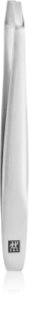 Zwilling Twinox pinzeta 9 cm