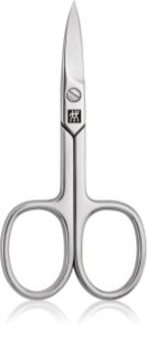 Zwilling Classic Inox Nagelschere 9 cm