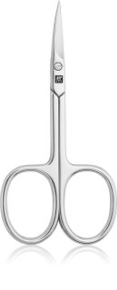 Zwilling Classic olló a körömágy bőrére 1 db