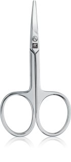 Zwilling Classic körömvágó olló gyermekeknek 1 db