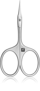 Zwilling Premium olló a körömágy bőrére 1 db