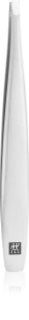 Zwilling Classic Pinzette 1 St.