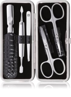 Zwilling Classic Inox kit manucure