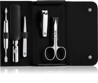Zwilling Classic Inox kit manucure